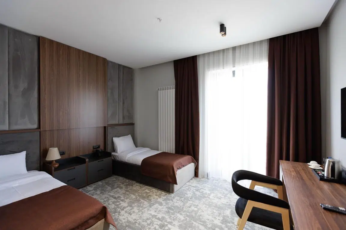 Room image